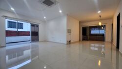 Serangoon Garden Estate (D19), Terrace #594473161